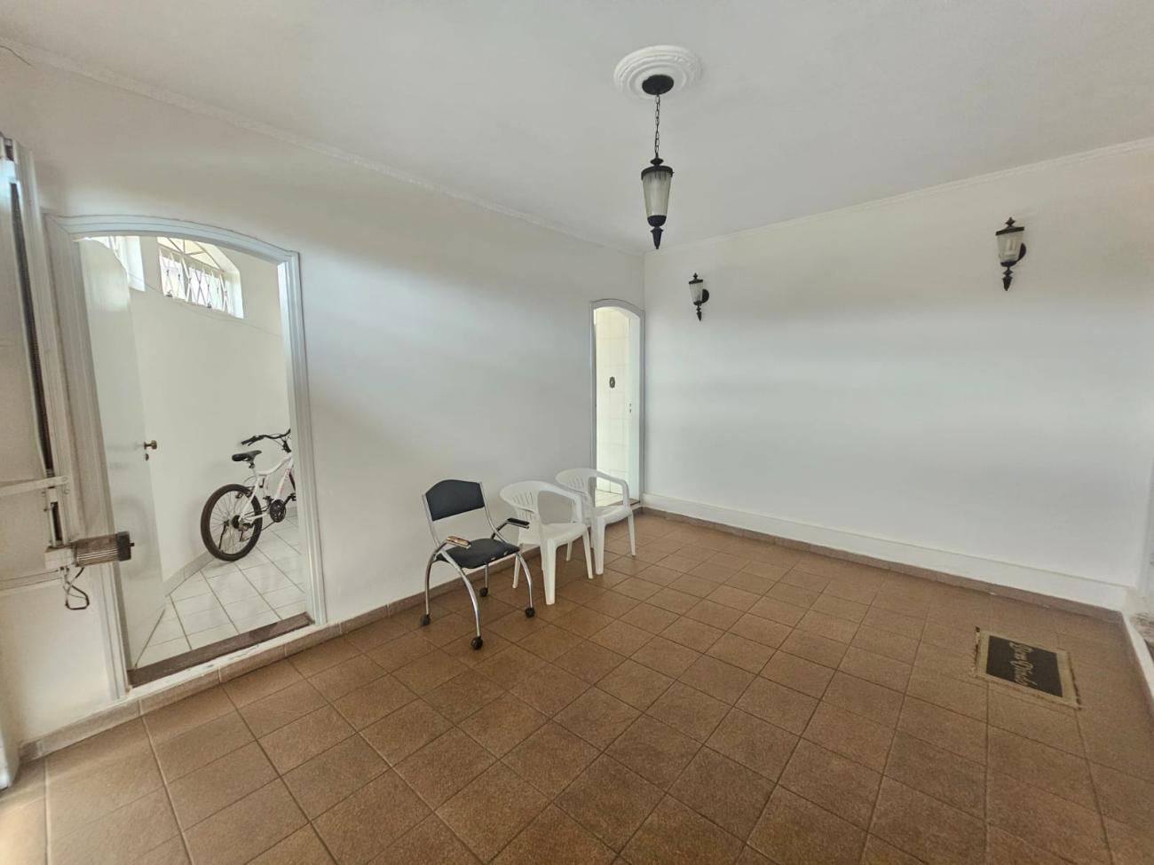 Casa, 3 quartos, 170 m² - Foto 2